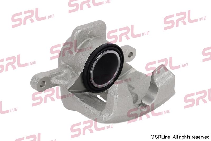 OEM код товара: 2343061