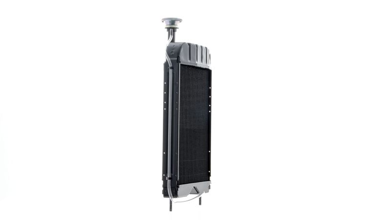 Product Image - Radiateur - CR2304000P - MAHLE