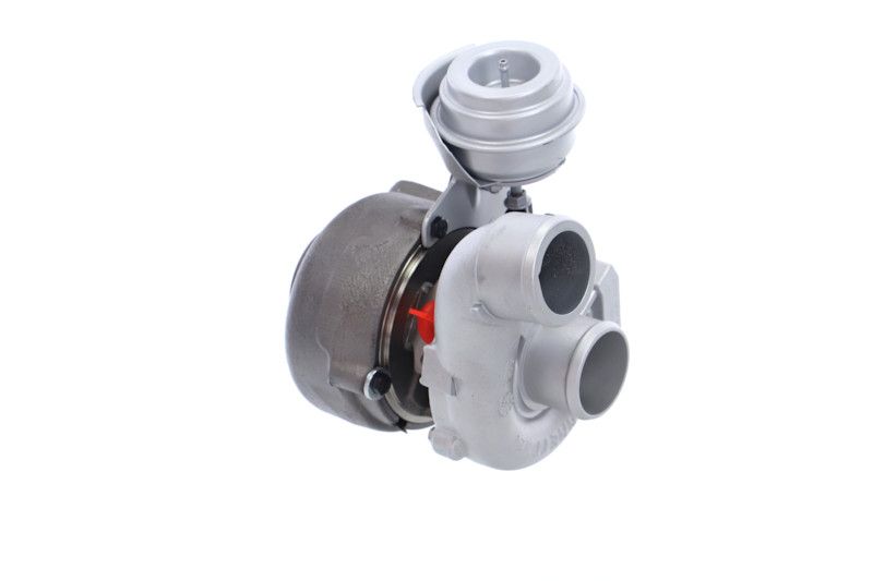 REMANTE 003-001-001355R Charger, charging (supercharged/turbocharged)
