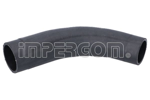 OEM код товара: 6C116K683BD