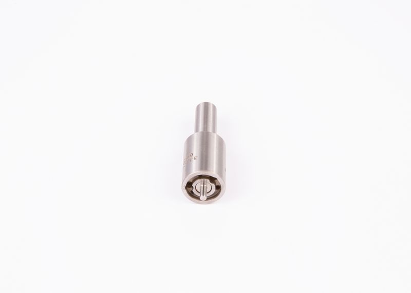 Injector 0 433 270 161 BOSCH