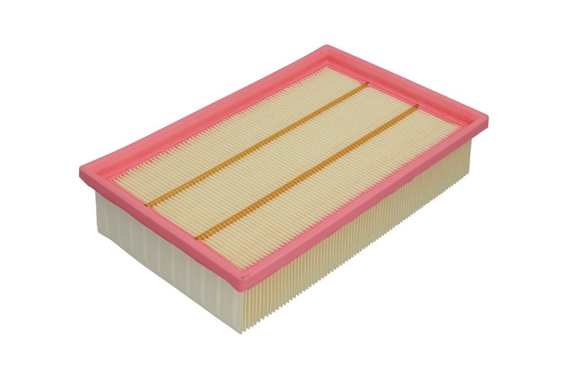 Õhufilter, KAMOKA F204801