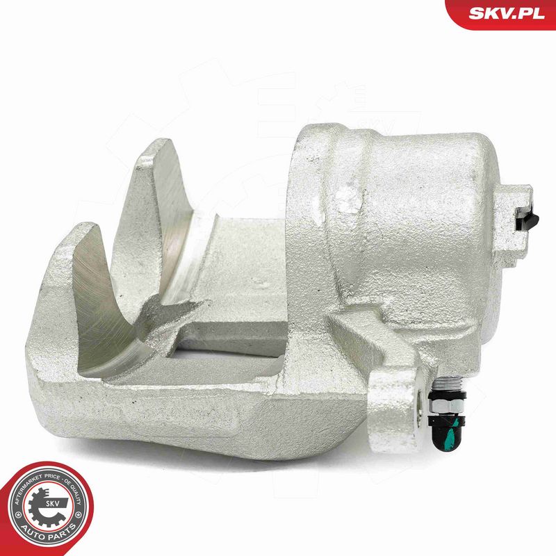 ESEN SKV 56SKV522 Brake Caliper
