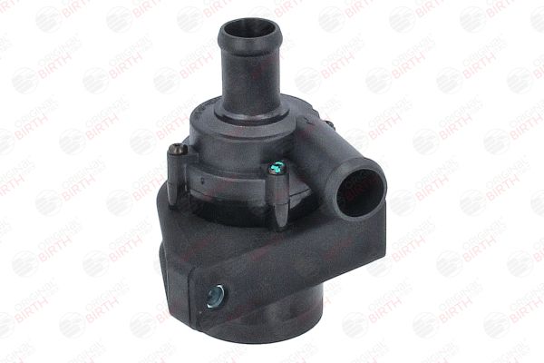 BIRTH 81994 Auxiliary Water Pump (cooling water circuit)