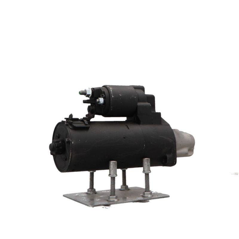 Airstal 30-0859 Starteris
