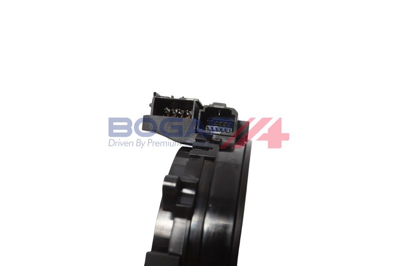 This part match OEM code: 84306-60090