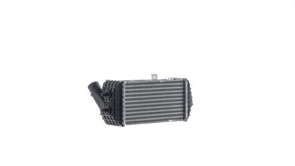 MAHLE CI 656 000S Charge Air Cooler