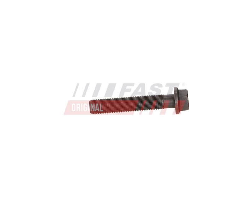 Kepsukruvi, FAST FT51653