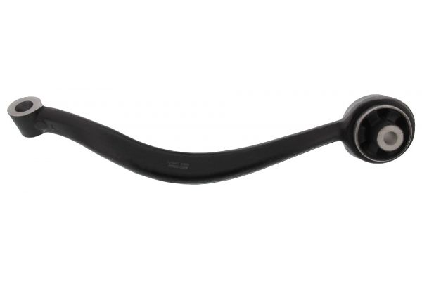 MAPCO 54659 Pakabos svirtis