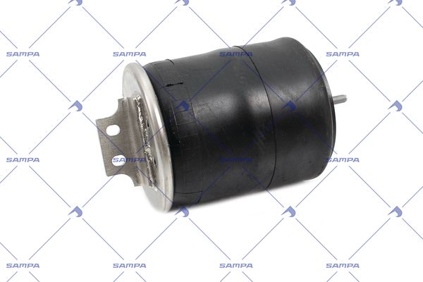 měch pérování IVECO Stralis, zn SP5527025-KP2