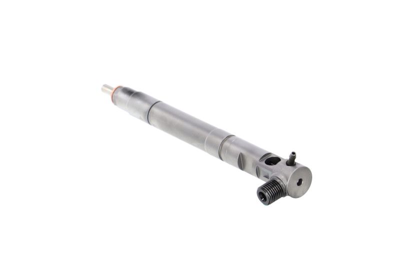 REMANTE 002-003-000136R Injector Nozzle