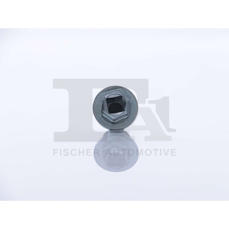 FA1 727.120.001 Screw Plug, oil sump