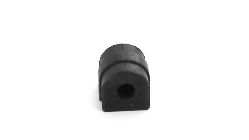 SKF VKDS 358508 Втулка, стабілізатор
