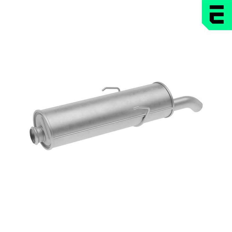 OPT_OP-EES38075-OV_WM_01.JPG