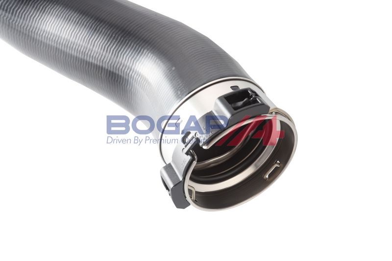 OEM код товара: A2045282582