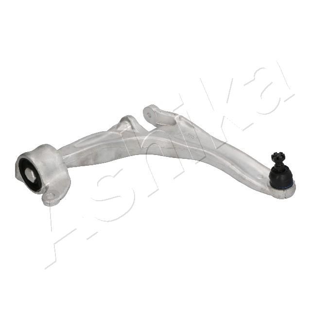 ASHIKA 72-04-416R Control/Trailing Arm, wheel suspension