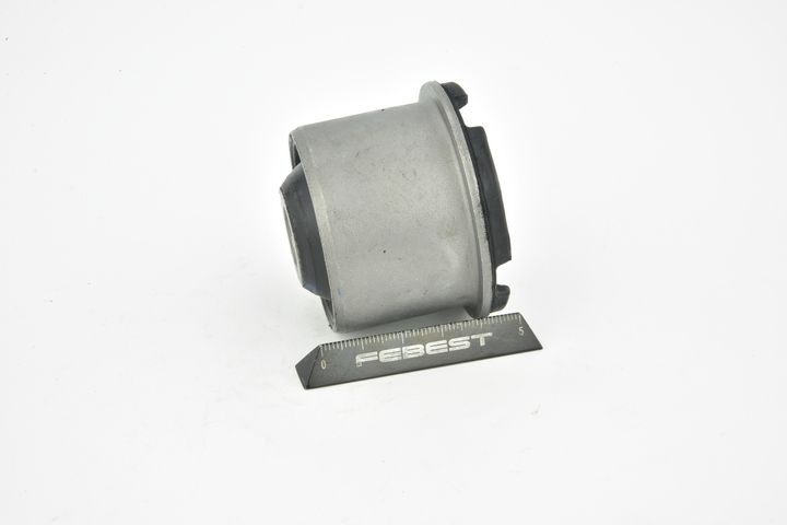 FEBEST FDAB-058 Mounting, control/trailing arm