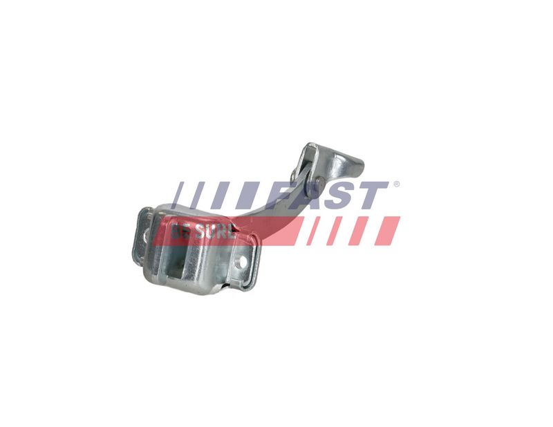Prekė atitinka OEM kodą: 9181J6