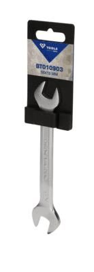 Padrun, KS TOOLS BT020821