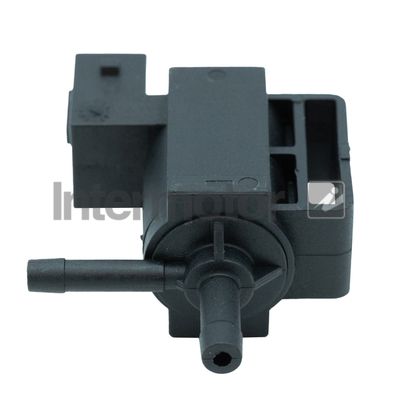 INTERMOTOR 14274 Valve, air control (intake air)