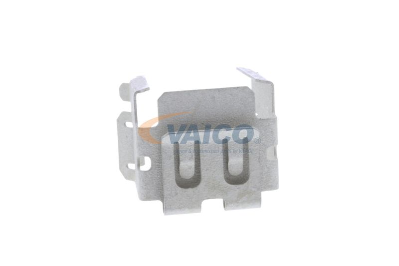 VAICO V30-1677 Holding Bracket