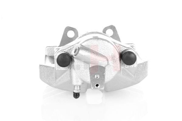 GH GH-434705H Brake Caliper