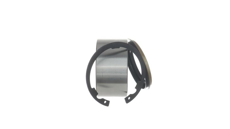 Rattalaagrikomplekt, SKF VKBA 3935