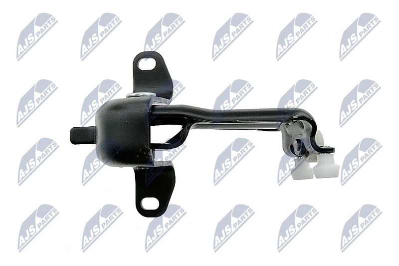 Rullijuht, lükanduks, NTY EZC-ME-007