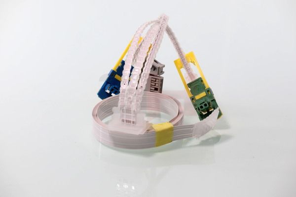 Tulede, kojameeste kangilüliti, GH GH-793768