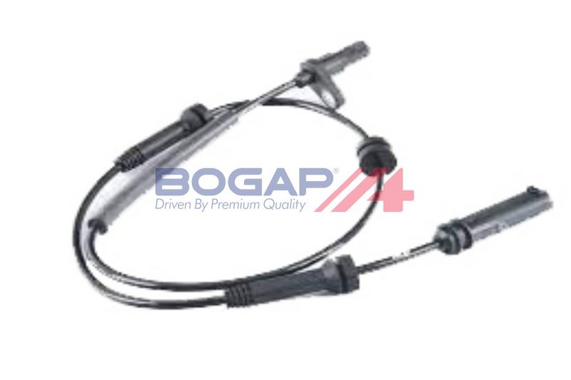 OEM код товара: 6791748