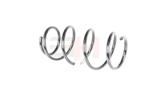 GH GH-2045841 Suspension Spring