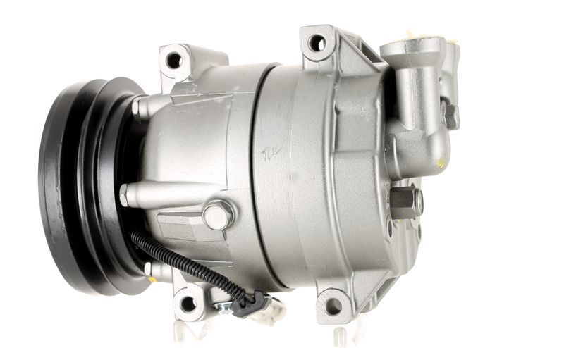 CEVAM 8600093 Compressor, air conditioning