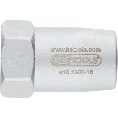OEM код товара: 130195