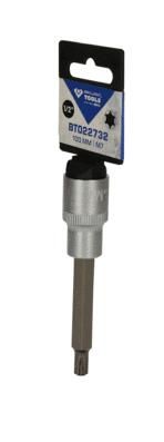 Padrun, KS TOOLS BT022732