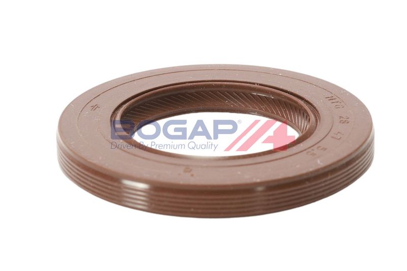 OEM код товара: 7701471372