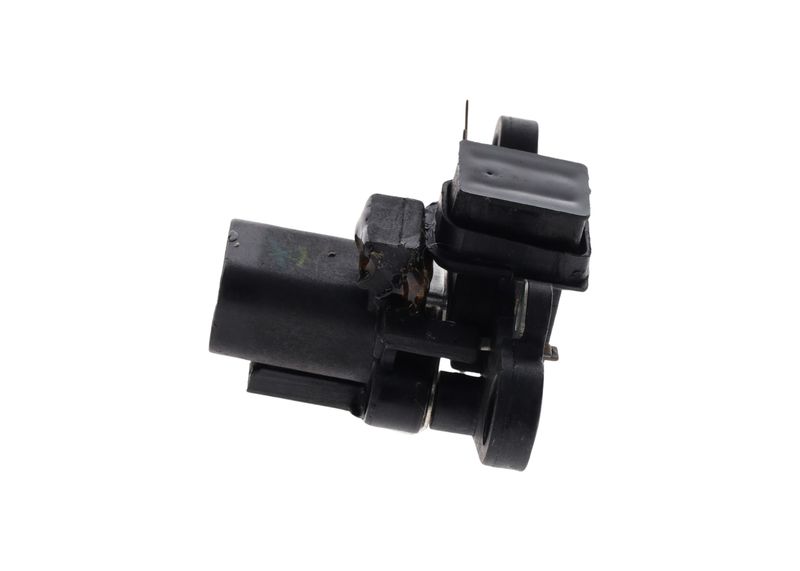 BOSCH F002G90088 Alternator Regulator