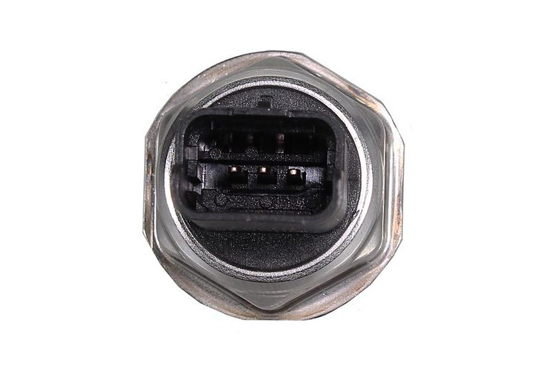 METZGER AUTOTEILE 0906505 Sensor, fuel pressure