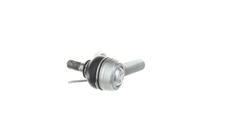 SKF VKDCV06100 Tie Rod End