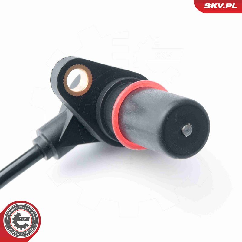 ESEN SKV 17SKV301 Sensor, crankshaft pulse