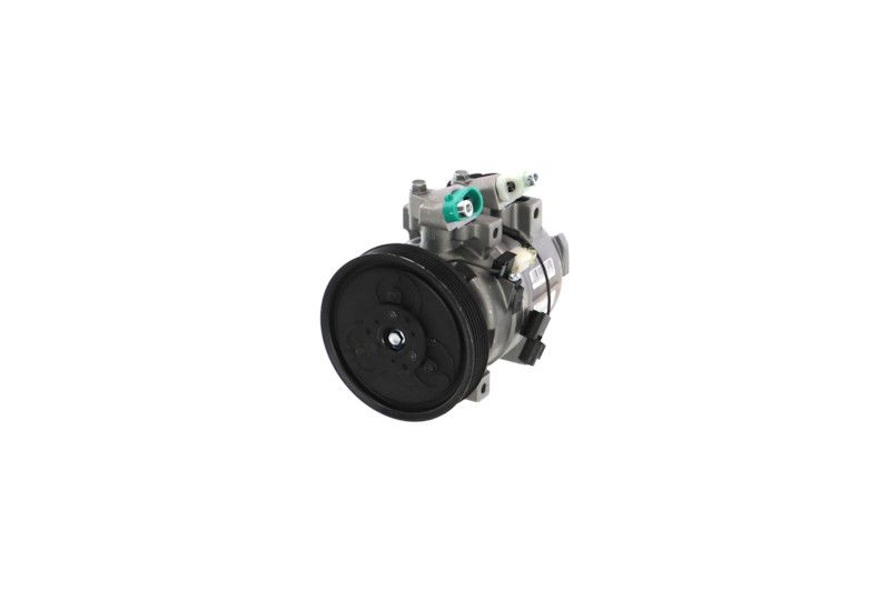 REMANTE 005-001-000342R Compressor, air conditioning