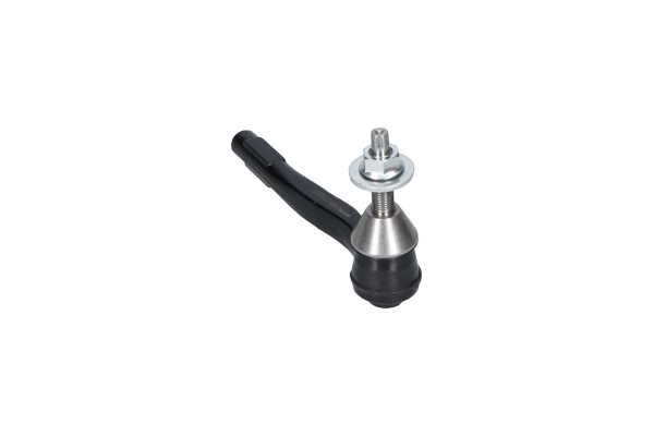 Kavo Parts STE-10143 Tie Rod End
