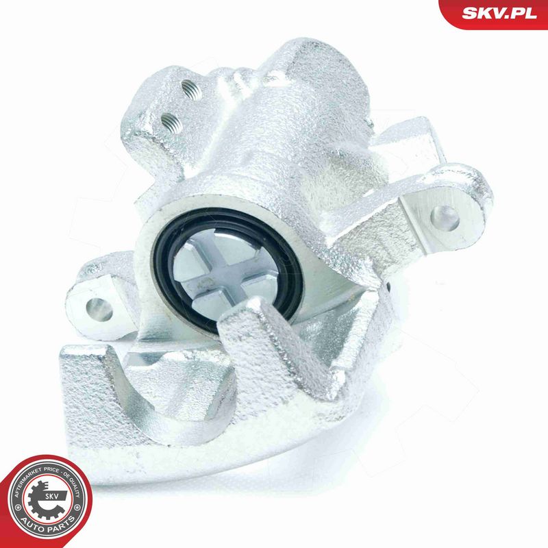 ESEN SKV 23SKV234 Brake Caliper