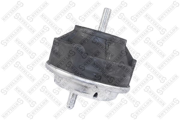 STELLOX felfüggesztés, motor 25-17062-SX
