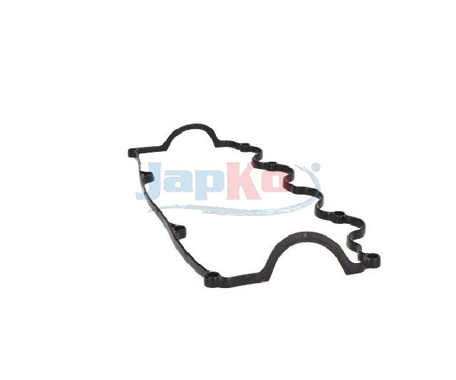 JAPKO 47H06 - Gasket, cylinder head cover