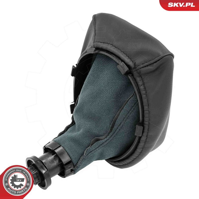 Käigukanginupp, ESEN SKV 63SKV525