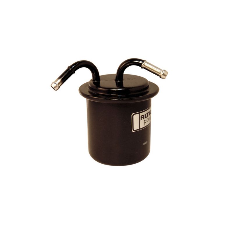 Kütusefilter, FILTRON PP 909