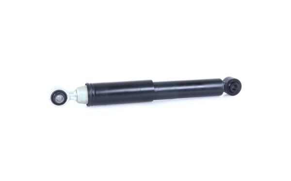 MONROE G43151 Shock Absorber