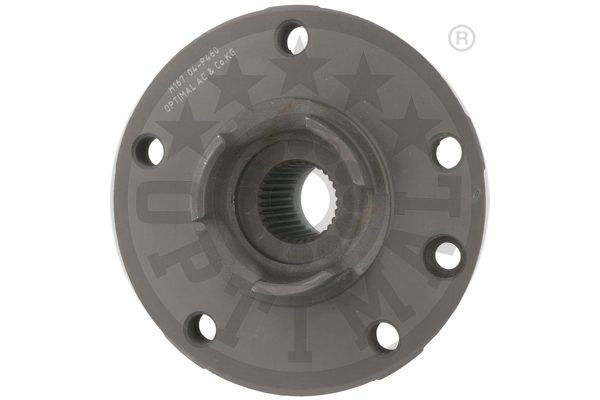 OPT_04-P460_WM_03.JPG