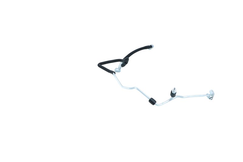 NRF 400083 High/Low-pressure Line, air conditioning