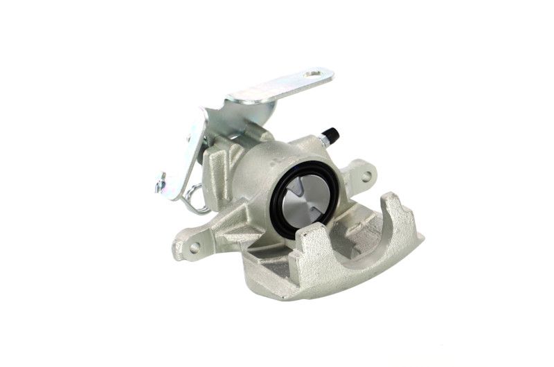 REMANTE 012-001-000190R Brake Caliper